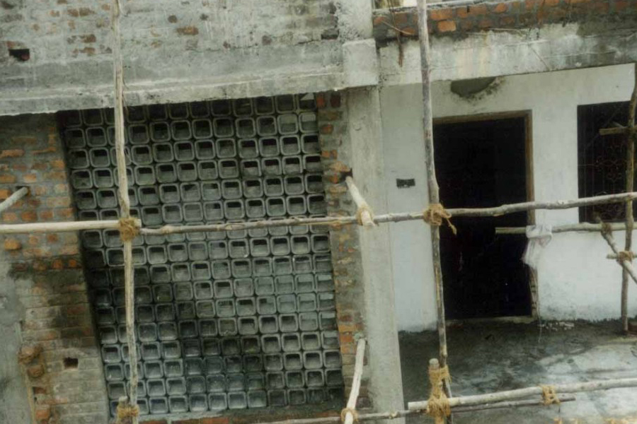 KP ENTERPRISES | Civil Engineering Industry